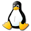 [go linux.de]